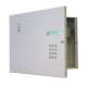 ACIE POWER EVOLUTION Centrale de contr�le d'acc�s Evolution sur bus RS485 compl�te en boitier m�tal