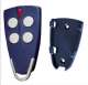 ACIE T868 T�l�commande 4 canaux 868 Mhz 