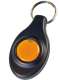 ACIE BA-CL Badge porte cl� pour lecteur CL-RF