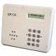 ACIE CP100 Centrale autonome de controle d acc�s  250 utilisateurs pour 2 lecteurs Wiegand 