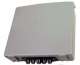 ACIE RT-868 R�cepteur radio 4 relais avec antenne interne, Autonome et ELA 868 Mhz - 800 codes