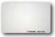 ACIE CA301M Carte de proximit� pour CLMI-2C