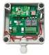 ACIE RTM8 R�cepteur pour t�l�commandes T868