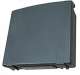 ACIE RT868-WDT Radio r�cepteur 868 MHz, antenne int�gr�e