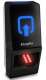 ACIE SIGMALITE Lecteur biom�trique Badges + Empreintes, sortie Wiegand