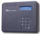 ACIE CT-EVOLUTION-V2 Unit� centrale EVOLUTION sans alimentation