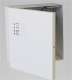 ACIE PROTECT-POWER Contr�leur de porte CP-ELA+ sous coffret m�tallique alimentation 220V 12V 1A 