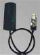 ACIE PCROLL Lecteur enr�leur USB EM et/ou Mifare