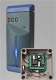 ACIE PPROX-ELA+ Lecteur de proximit� EM abs fourni avec controleur de porte PROTEC-ELA+