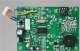 ACIE LE-EM Lecteur enr�leur interne 125 KHz accessoire pour centrale CT-EVOLUTION