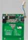 ACIE LE-MI Lecteur enr�leur interne 13.56 MHz MIFARE accessoire pour la centrale EVOLUTION