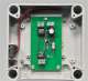 ACIE PROBUS Prolongateur de bus RS485 pour CT-EVOLUTION
