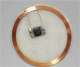 ACIE R20 Identifiants rustines passifs format EM 125 KHz
