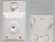 ACIE CA868-MIFARE Identifiants badges actifs format 868 MHz lec. et �cri. +13.56KHz lec. et �cri.
