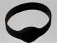 ACIE BM405 Identifiants bracelets passifs form. EM 125KHz, lecture seule