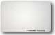 ACIE CA301 Badge passif de proximit� em format iso pour lecteur 125khz