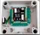 ACIE CP-ELA+ Interface de connection de lecteurs Wiegand ou Clock&data sur contr�les acc�s ELA+ pour centrale CT3000+ 