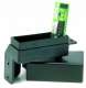 Adyx Genius JA339 Adyx - Bo�tier ext�rieur DECODER pour r�cepteur embrochable 5pins 433.92 et 868 mhz