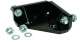 Adyx Genius P0048 Roller / Ph�nix : 1 but�e fermeture