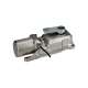Adyx Genius ROLLER 24 Op�rateur Electrom�canique 24 Vdc - Nouvelle ref: 770N (10675301)