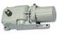 Adyx Genius ROLLER 230 Op�rateur Electrom�canique ROLLER 230 Vac - Sans caisson A0603 - 6170077