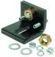 Adyx Genius P0047 Roller / Ph�nix : 1 but�e ouverture