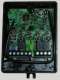 Adyx Genius 6100229 R�cepteur Intermodo ext�rieur 2 canaux 868.35 Mhz fourni en boitier �tanche - compatible protocole KILO