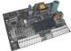 Adyx Genius SPRINT 05 Carte 230V pour MILORD 5C ENC et MILORD 8C ENC sans r�cepteur