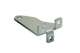 Adyx Genius P0510 ADYX : Patte de fixation portail (C�t� Pilier sur le mur pr�s du fil moteur) droite ou gauche