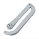 Adyx Genius 63003422 Bras articul� pour motorisation ADYX ORION, COMPAS, 391
