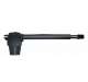 Adyx Genius GBat324ENVSX Op�rateur �lectro-m�canique 24v 