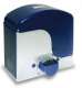 Adyx Genius FALCON 14 Moteur coulissant industriel avec carte sprint 382 en 230 V int�gr�e (1400 kg)