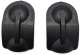 Adyx Genius BCH_KBT Paire de bouchons obturateurs pour v�rins KBT, EUROBAT, LEX 