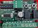 Adyx Genius R433E R�cepteur radio compatible ALYSE sur bornier -  ADYX � 2 canaux 433.92Mhz 