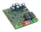 Adyx Genius 6020517 Carte ORION 24v pour gestion de 2 battants 24v en bus sans r�cepteur - COMPAS