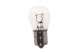 Adyx Genius 753010 Ampoule 12 V 21w pour clignotant � bayonette