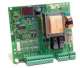 Adyx Genius JA382 Adyx - Centrale �lectronique pour portail coulissant : SPRINT 382 - euroslider - remplac�e par 748D / 740D