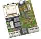 Adyx Genius JA510C/2022805 Adyx - Centrale �lectronique pour rideaux m�talliques : LYNX 510 (200mps faac)