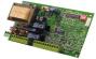 Adyx Genius JA574 Adyx - carte pour portail � 2 battants en 230v sans r�cepteur Radio : BRAIN 574 - Promo