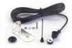 Adyx Genius JA337 Adyx - Antenne ext�rieure 868 Mhz