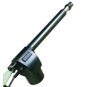 Adyx Genius KBT400SX KBT400 SX  : V�rin EUROBAT gauche - 70cm entre axes - course 400mm