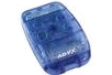 Adyx Genius BRAVO T�l�commande 4 fonctions ADYX Bravo Rolling code