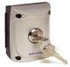 Adyx Genius JA31301 S�lecteur � cl� quick2 fourni avec 2 cl�s (contacts secs)