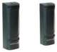 Adyx Genius VEGA BUS Photocellules � rayons infra-rouges :  VEGA BUS