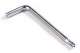 Aiphone 902593 Outil pour vis des claviers AC10S et AC10F, pour platine s�rie JM, JK, JO, GT et IS (unit�) etc.
