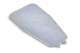 Aiphone 302431 Outil pour vis des platines PAB & VP (� l unit�)