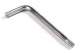Aiphone 302398 Outil pour vis des platines  MKDVF, JBDVF & JFDVF (� l unit�)