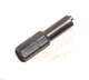 Aiphone 301752 Outil pour vis des claviers KIS (� l unit�) 901752