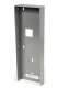 Aiphone VVS10 Visi�re anti-pluie pour ensemble platine JODV + clavier AC10S