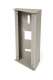 Aiphone MGF 30 Boitier d angle 30� pour platine saillie JO, JK, JP